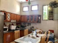 Bán nhà Yên Hòa-Cầu Giấy 42m2 MT rộng 5,3m 2.85 tỷ