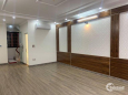 Nhà đẹp 4 tầng oto đỗ cửa 40m2 Nguyễn Ngọc Vũ, Cầu Giấy.