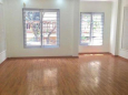 Bán nhà mặt ngõ Nguyễn Văn Huyên, Cầu giấy 32m2x4T, nhà đẹp ở luôn, giá nhỉnh 3.4 Tỷ.