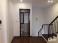 Bán nhà trong ngõ phố Cầu Giấy. Nhà 5 tầng, 3 ngủ, 4wc, giá 3,2 tỷ