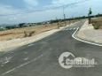 Nhận đặt chỗ dự án mặt tiền trục kinh tế Đà Nẵng - Kon Tum, giá chỉ 399 triệu/170m2