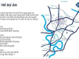 Charm City Bình Dương- dự án tốt ngay cữa ngõ Sài Gòn. LH 0902 500 539