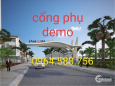lai uyên Resident -và các kỳ quan tuyệt đep lh 0964.588.756