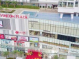 căn hộ cao cấp ngay vincom bình dương