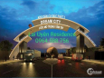 Đất nền Lai Uyên RESIDENCE .dất ơ đất đầu tư thổ cư binh dươngLH 0964588756