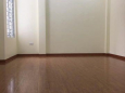 Nhà mới ở ngay – Nguyễn Lương Bằng – Đống Đa, 38 m2, 5 tầng, LH 0904152471