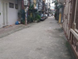 Bán nhà phố Vũ Ngọc Phan 85m2, 4T, MT 8.5m, 3 mặt ngõ ô tô tránh, giá 17.2 tỷ.