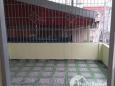 Nhà mới chỉ việc đến ở trung tâm Ngã Tư Sở - 50m2 - 3,62 tỷ LH: 0987323163