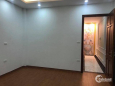 Bán nhà mới, đep, về ở ngay ô tô đỗ sát nhà phố Hoàng Cầu giá 3,6 tỷ.