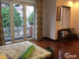 Bán nhà khu vực Hoàng Cầu, Yên Láng, Láng Hạ 38m2 giá 3.9 tỷ