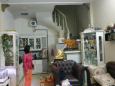 Bán nhà đẹp 22m2* 5 tầng, ngõ rộng phố Tôn Thất Tùng giá 2,2 tỷ.