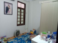 Bán nhà đẹp 20m*5 tầng, ngõ rộng thoáng phố Tôn Thất Tùng giá 2 tỷ.