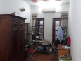 Bán nhà đường Láng, gần ngã tư sở, ngõ thông, cách phố 10m, 32m2x4 tầng, giá 2.9 tỷ