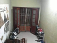 Bán nhà đường Láng, gần ngã tư sở, ngõ thông, cách phố 10m, 32m2x4 tầng, giá 2.9 tỷ