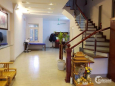 Bán nhà riêng phố Cát Linh, DT 45m2, MT 5m, giá 4.9 tỷ