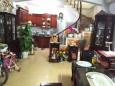 Bán gấp nhà phố Kim Hoa, Đống Đa 45m2, 2,9 tỷ. LH 0386876251