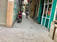 Bán gấp nhà riêng ngõ 151 Láng Hạ, nở hậu