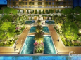 Bán căn hộ chung cư Cao Cấp Sunshine Garden,cạnh Times City, diện tích 94m2, giá 2,8 tỷ. QLDA : 0921376679.