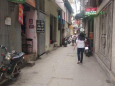 Dưới 2 Tỷ Mặt Ngõ Minh Khai Kinh Doanh Ngõ Thông Hiếm Có