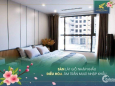 SUNSHINE GARDEN-CĂN HỘ 3PN- 28TR/M2-ĐÓNG 10%GTCH KÍ HĐMB-QUÝ 3 2019 NHẬN NHÀ