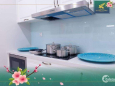 SUNSHINE GARDEN-CĂN HỘ 3PN- 28TR/M2-ĐÓNG 10%GTCH KÍ HĐMB-QUÝ 3 2019 NHẬN NHÀ