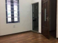Nhà Ngõ Quỳnh 30m2 mới coong, ngõ ô tô, to như phố