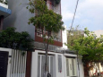 Bán gấp nhà cho thuê thu nhập 25-30 triệu quận Hải Châu