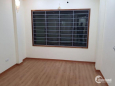 Bán nhà Lương Khánh Thiện , 34m2 , 4,5 tầng , nhà đẹp ngõ nông xe ba gác