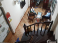Bán nhà mặt phố Hoàng Mai 55m2 4 tầng 4 phòng ngủ