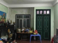 Quá hiếm! Bán gấp nhà đẹp gần mặt phố Hoàng Mai 43m2 x 4 tầng, giá hời 3.45 tỷ