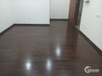 Cơ hội sở hữu căn hộ đẹp tại Quận Hoàng Mai chỉ từ 550tr !