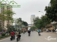 Bán nhà mặt phố Tân Mai, 5 tầng thang máy, 70m2 chỉ 15 tỷ. 0961678354