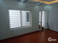 Bán nhà 35m2 x4 tầng xây mới ngõ 192 Tam Trinh, Yên Sở, Hoàng Mai, giá 2,15 tỷ