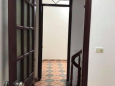 Bán nhà phố hoàng mai 44m2 4 tầng cách ô tô 10m giá 2,45 tỷ