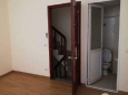 Bán nhà riêng Hoàng Mai 4 tầng 25m2, nhà đẹp giá tốt 1,85 tỷ