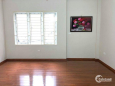 Bán nhà riêng Hoàng Mai 4 tầng 25m2, nhà đẹp giá tốt 1,85 tỷ