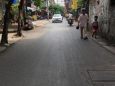 Hoàng Mai: Bán đất vị trí đẹp – ngõ ba gác đua - 57m2, nhỉnh 3 tỷ