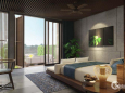 Cần bán biệt thự nghỉ dưỡng tại dự án X2 Hoian Resort & Residence