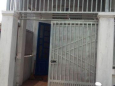 Nhà cũ 4x15,SHr,hẽm 4m,Nguyễn Thị Lắng,Tân Phú Trung,Củ Chi