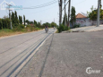 Bán Gấp 3 lô Đất Mặt Tiền Đường Võ Văn Bích Xã Bình Mỹ, Củ Chi. SHR, Thổ Cư 100%, LH: 090.7639.419