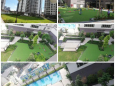 Cần bán Căn 1PN + 1 Sunrise Riverside, 55m2 nội thất cơ bán giá chỉ 2,3 tỷ, LH 0931773648