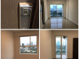 Cần bán căn 2PN/70m2/2,32 tỷ cách PMH 5p, view sông Rạch Đĩa, tầng đẹp, LH 0931773648