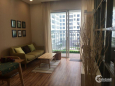 Sunrise Riverside 70m, 2pn, Hoàn Thiện Cơ Bản, 2,45 Tỷ Bao Phí, Thuế. LH: 0868985910