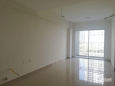 2,3 tỷ nhận ngay căn 2PN, 70m2 cách Vivo City 5p, 3 mặt view sông thoáng mát, LH 0931773648