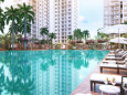 CẦN BÁN CĂN 1PN + 1 SUNRISE RIVERSIDE, 55M2 NỘI THẤT CƠ BẢN, GIÁ CHỈ 2,3 TỶ, LH 0911021601