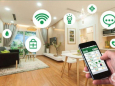 Bảng hàng chung cư cao cấp TSG Lotus Sài Đồng, ưu đãi ls 0%, ck 3% - tặng gói smarthome 35tr