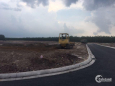 Hot! Hot! Hot! Đất nền sân bay Long Thành, giá chỉ 15.3tr/m2, quy hoạch 1/500, LH: 0933.290.204 – 0974.74.9540