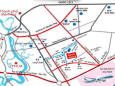 LONG THÀNH AIRPORT CITY-Dễ Đầu Tư- An Tâm Sinh Lời