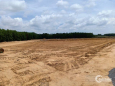 Đất nền sổ đỏ gần sân bay Long Thành giá 11tr/m2, thanh toán 12 tháng.