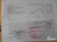 Vì có việc phải gia đình nên muốn bán nhanh lô đất mặt tiền quốc lộ 51